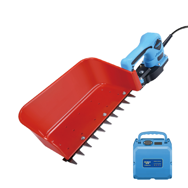 YODOO New Type Lightweight Tea - Gardening Tools Big recension och pris