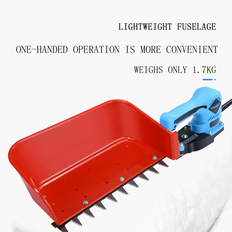 YODOO New Type Lightweight Tea - Gardening Tools Big recension och pris