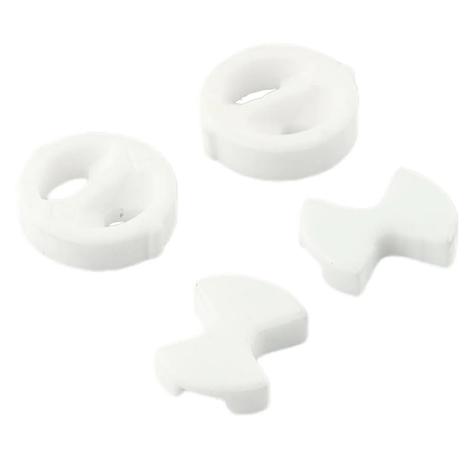 New Practical Garden Home Sili - Gardening Tools Kit For Home Garden recension och pris