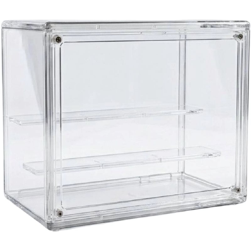 LLCS-Mini Greenhouse Indoor, C - Greenhouse Mini Indoor recension och pris