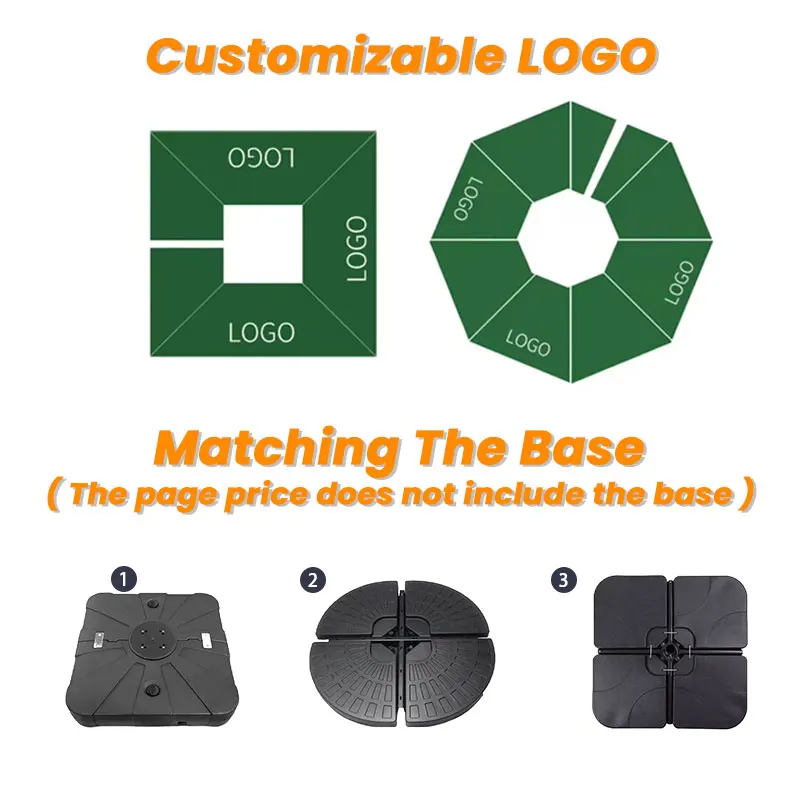 Customized Aluminum Outdoor Be - Gardening Tools Big recension och pris