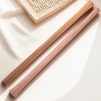 2pcs Wooden Handle Replacement - Gardening Tools Wooden recension och pris