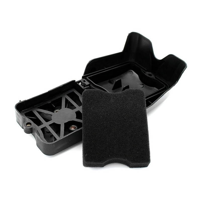 Garden Power Tool Accessories  - Gardening Tools Big recension och pris