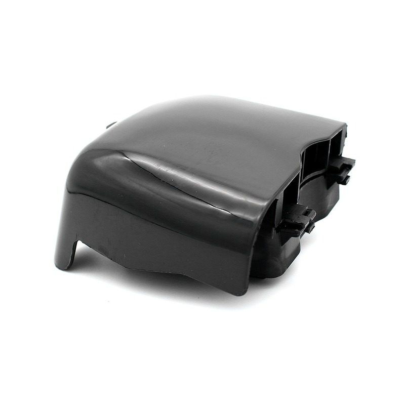Garden Power Tool Accessories  - Gardening Tools Big recension och pris