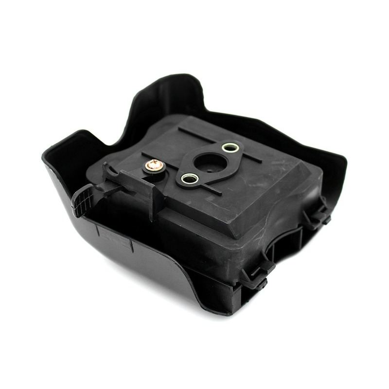 Garden Power Tool Accessories  - Gardening Tools Big recension och pris