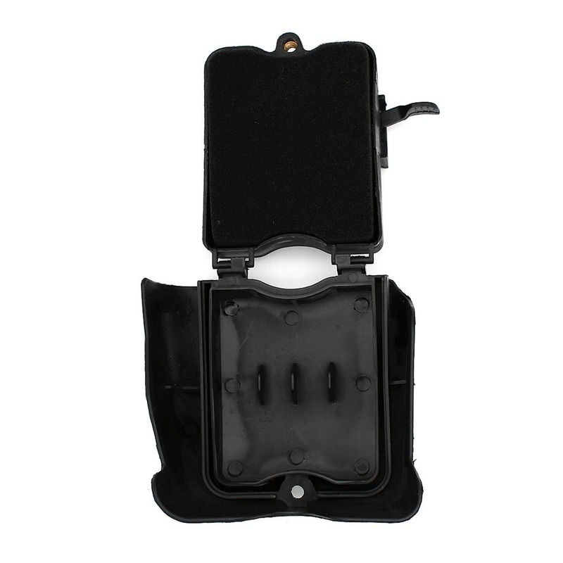 Garden Power Tool Accessories  - Gardening Tools Big recension och pris