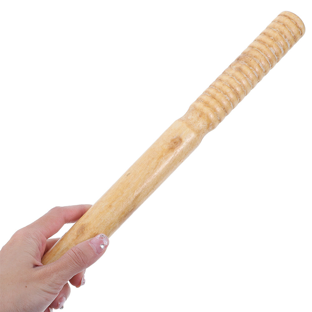 5Pcs Sturdy Wood Handle Replac - Gardening Tools Wooden recension och pris