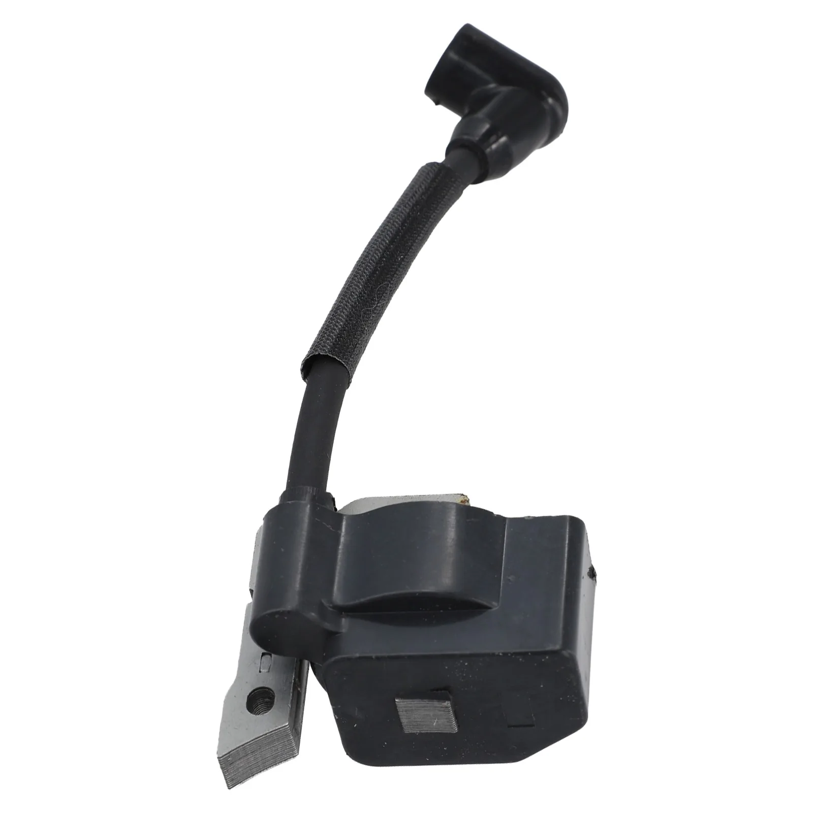Revitalize Your For Chainsaw\\ - Gardening Tools Revit recension och pris