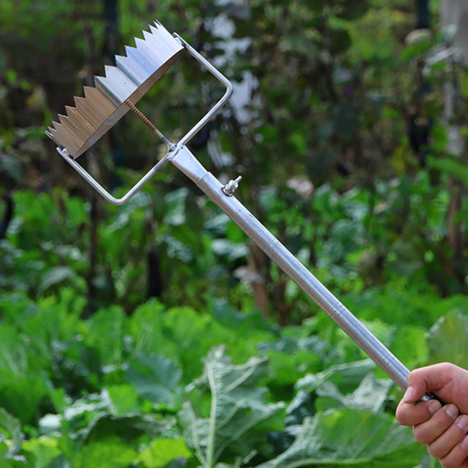 1pc film puncher agricultural  - Gardening Tools Australia recension och pris