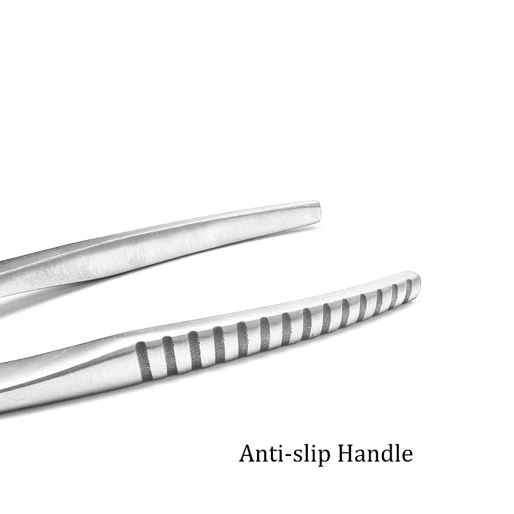 2pcs 210mm Stainless Steel Bon - Gardening Tools Australia recension och pris