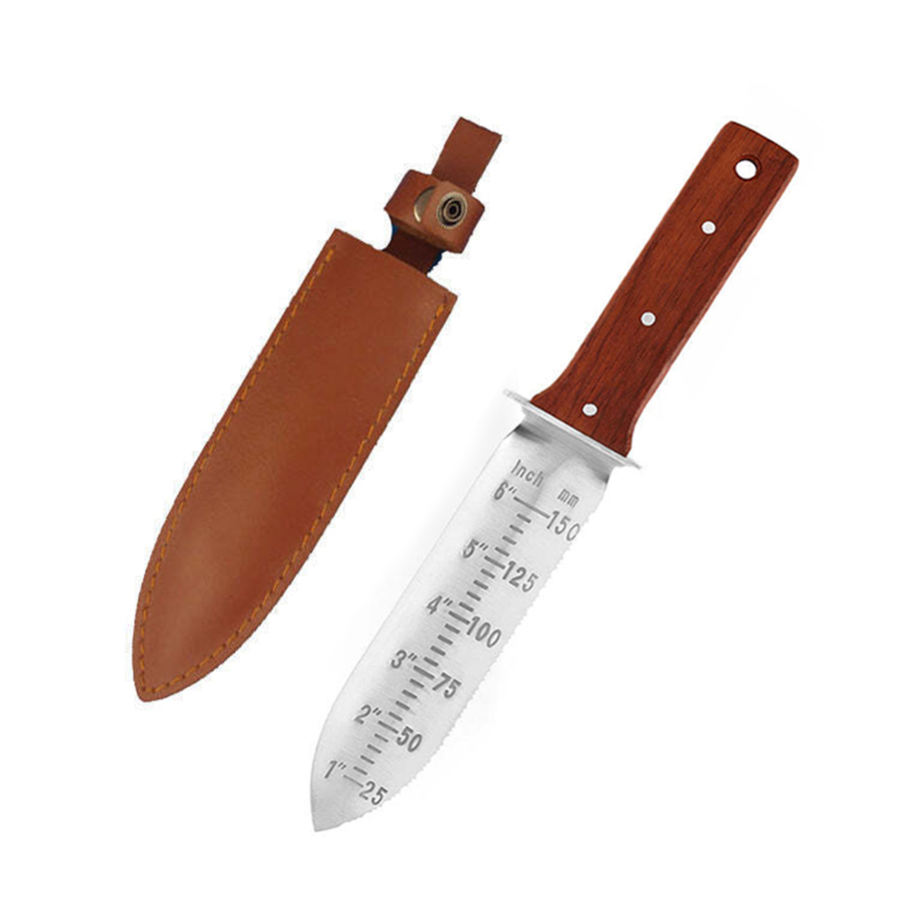 1pc Professional Hori Garden K - Gardening Tools Knife recension och pris