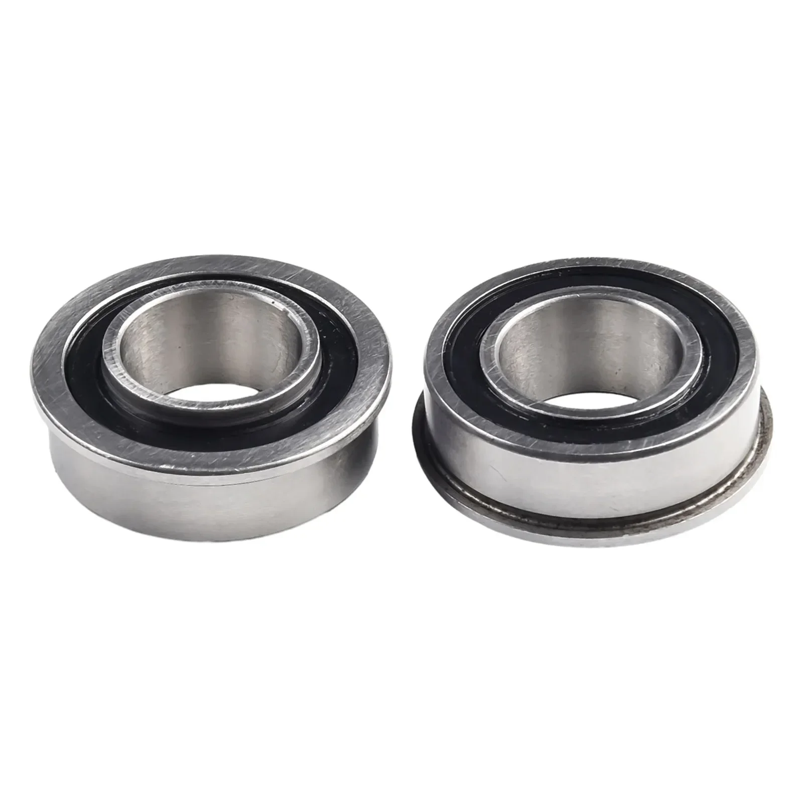 Front Wheel Bearing Hardware K - Gardening Tools Kit For Home Garden recension och pris