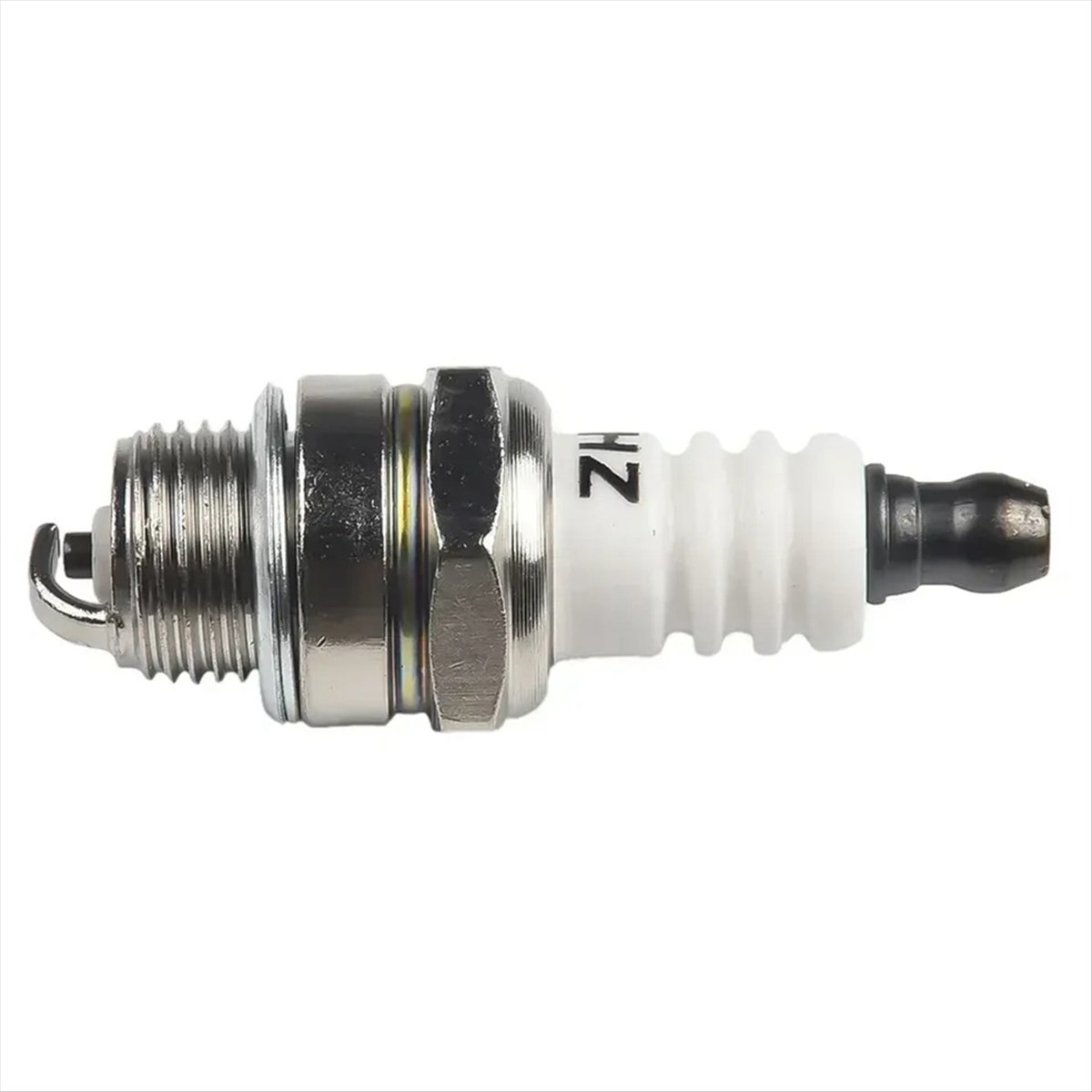 A50U Carburettor Kit for Flora - Gardening Tools Kit For Home Garden recension och pris