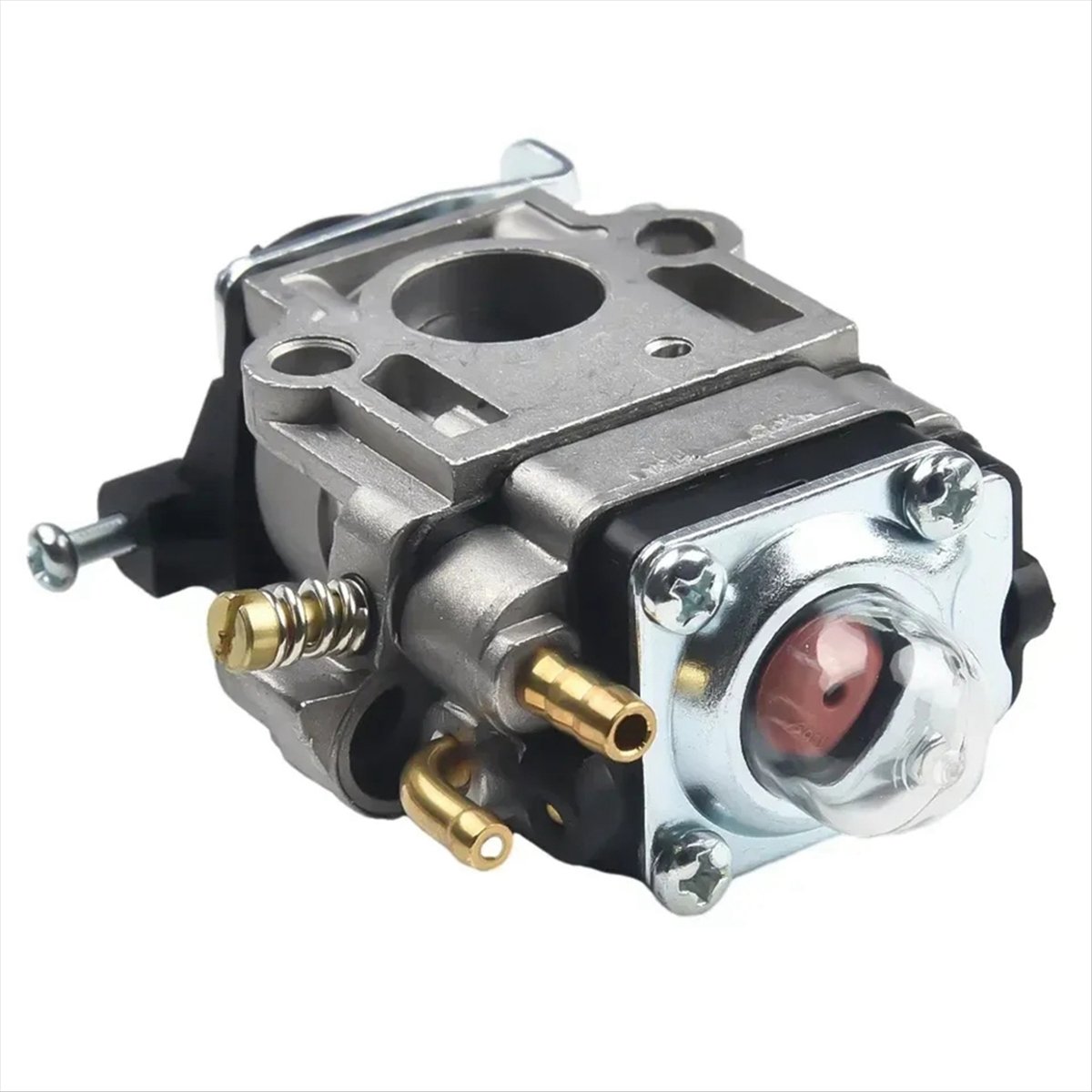 A50U Carburettor Kit for Flora - Gardening Tools Kit For Home Garden recension och pris