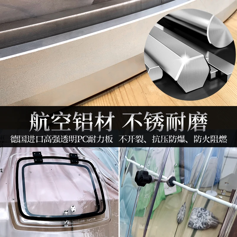 Outdoor bubble house star room - Gardening Hand Tools B&Q recension och pris