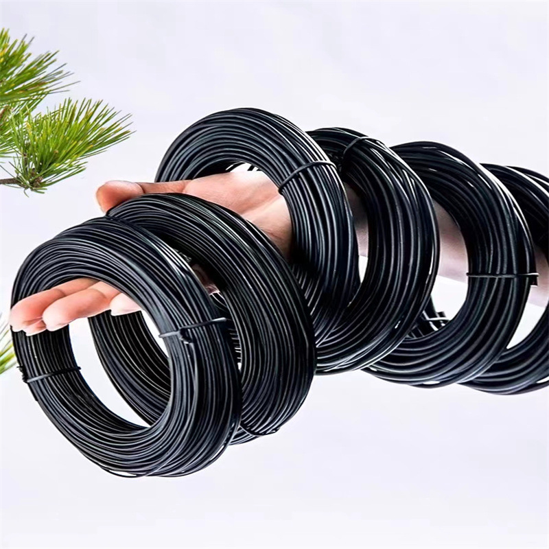 1.5MM Bonsai Wires Aluminum Bo - Gardening Tools Diy recension och pris