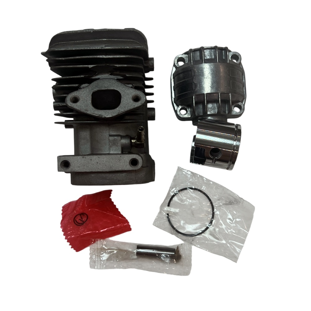 MT2600 CYLINDER KIT 34MM FOR O - Gardening Tools Kit For Home Garden recension och pris