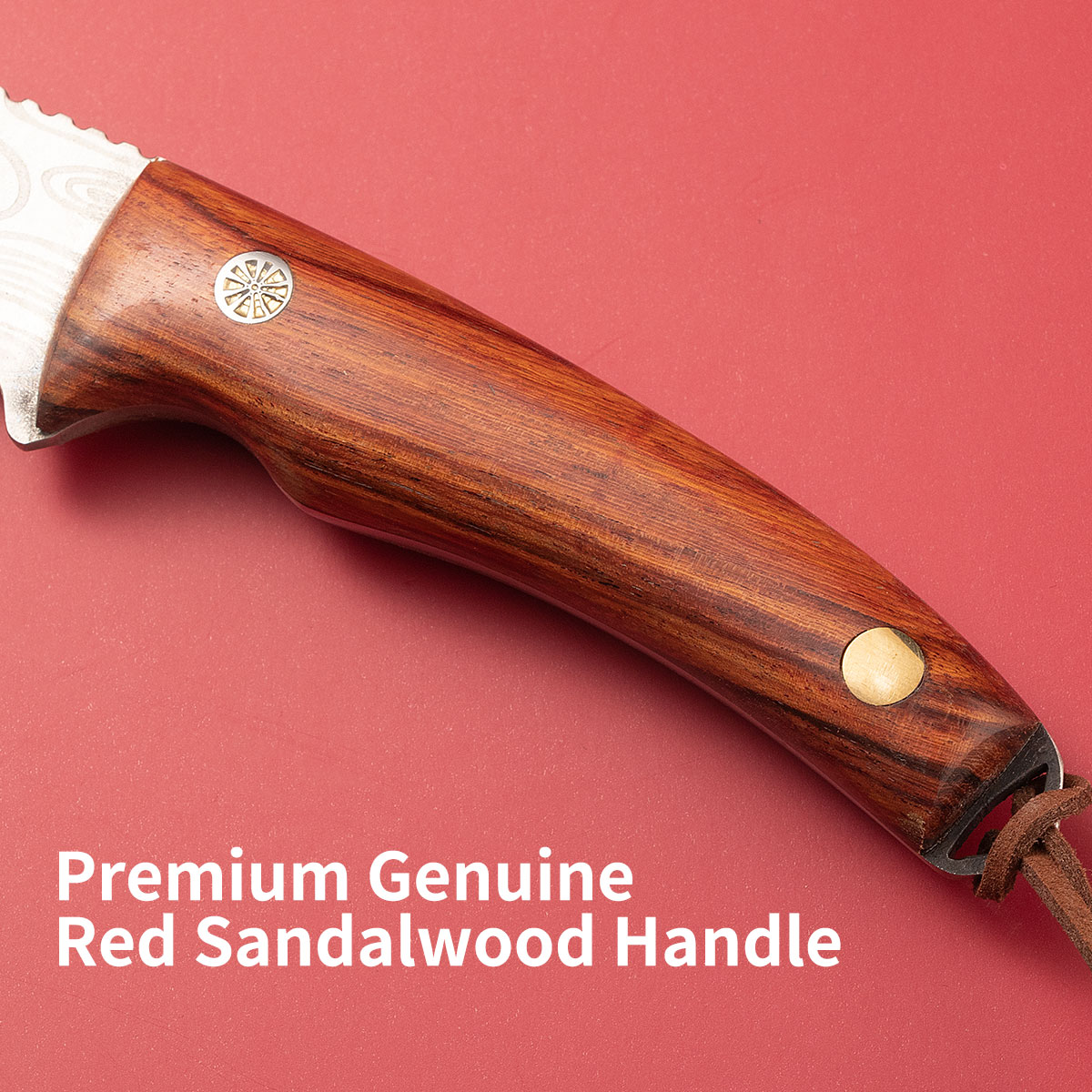 Multifunctional Grafting Knife - Gardening Tools Knife recension och pris