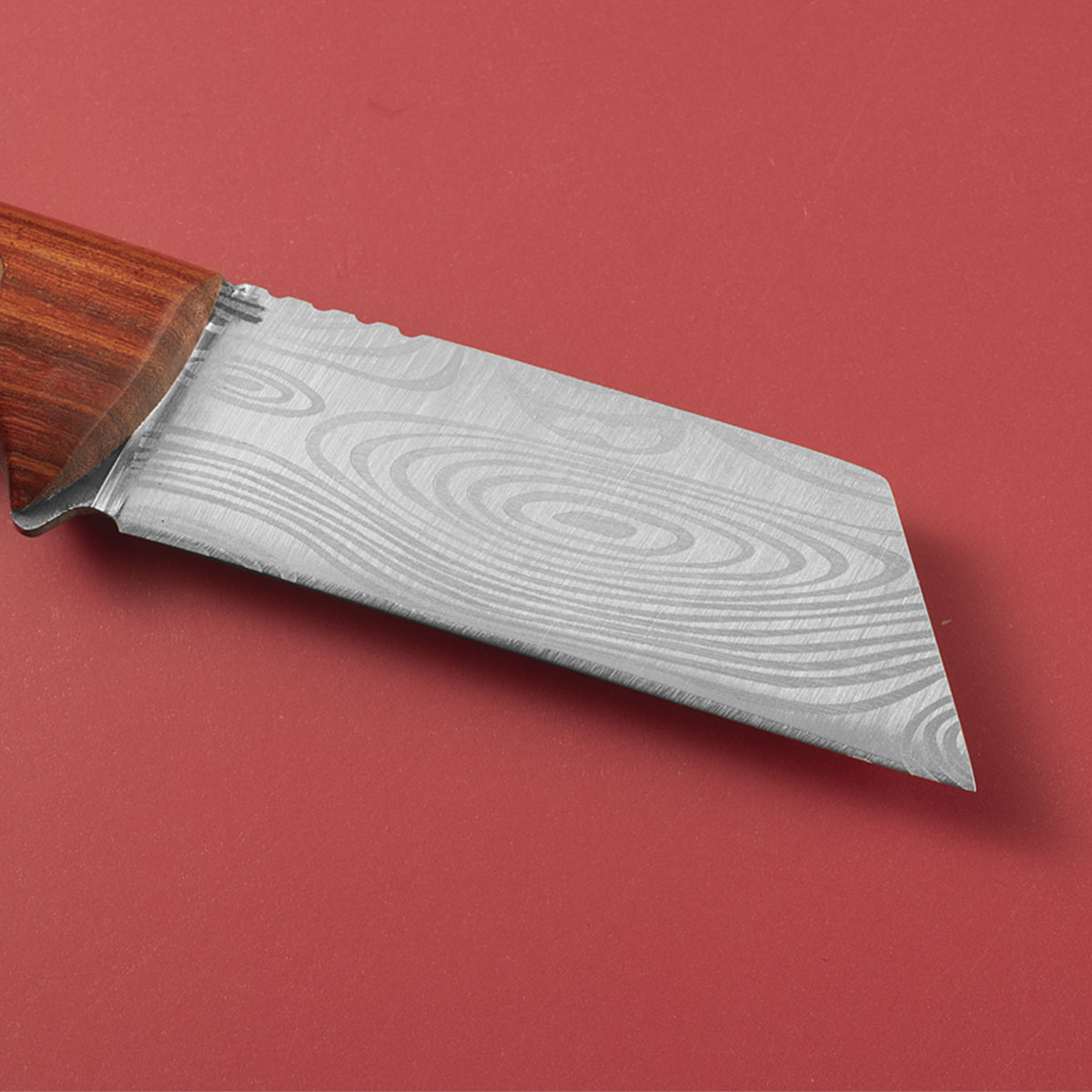 Multifunctional Grafting Knife - Gardening Tools Knife recension och pris