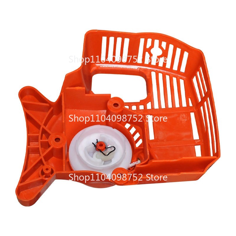 Pull Recoil Starter For Stihl  - Gardening Tools Australia recension och pris