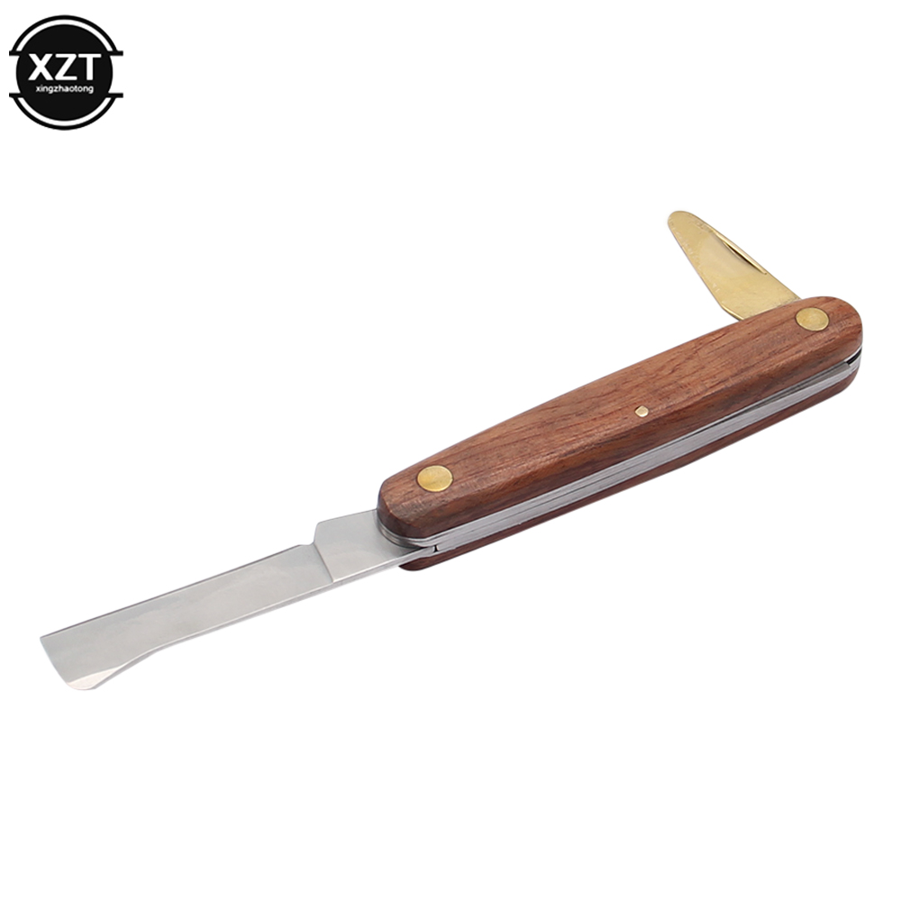 Plant Grafting Knife Grafting  - Gardening Tools Knife recension och pris