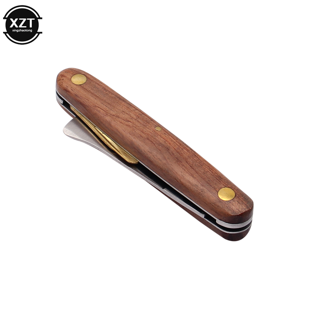 Plant Grafting Knife Grafting  - Gardening Tools Knife recension och pris