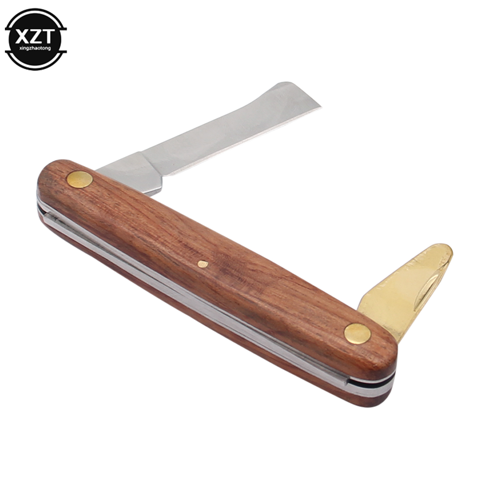 Plant Grafting Knife Grafting  - Gardening Tools Knife recension och pris