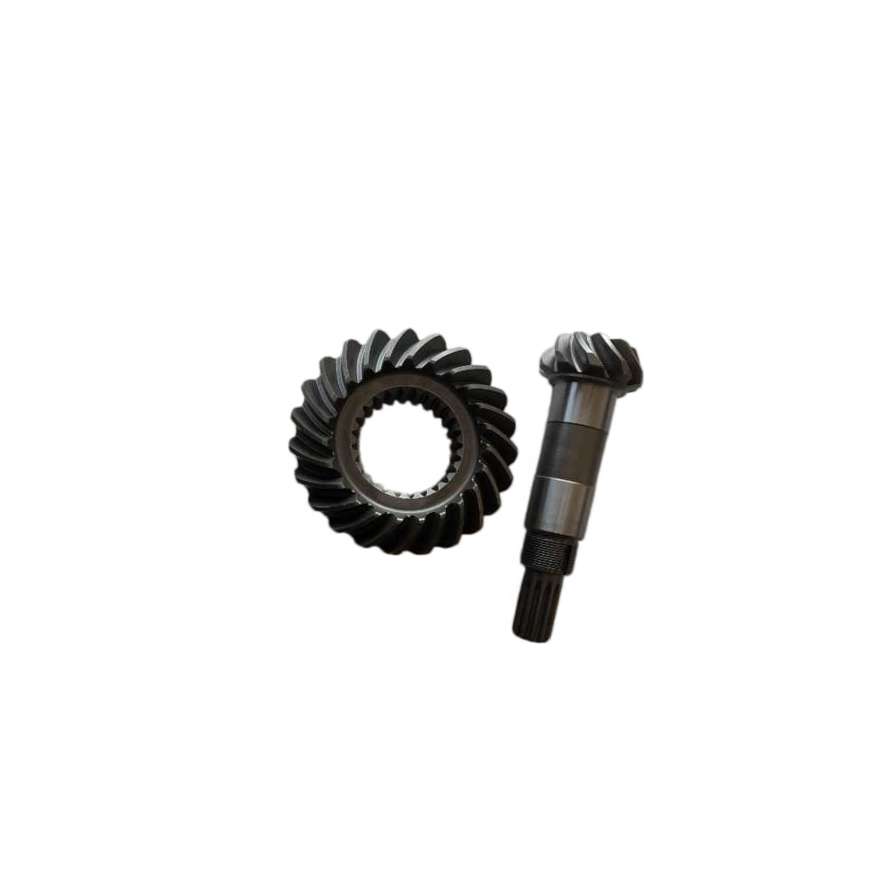TC02311010020  + TC02311010029 - Gardening Tools Big recension och pris