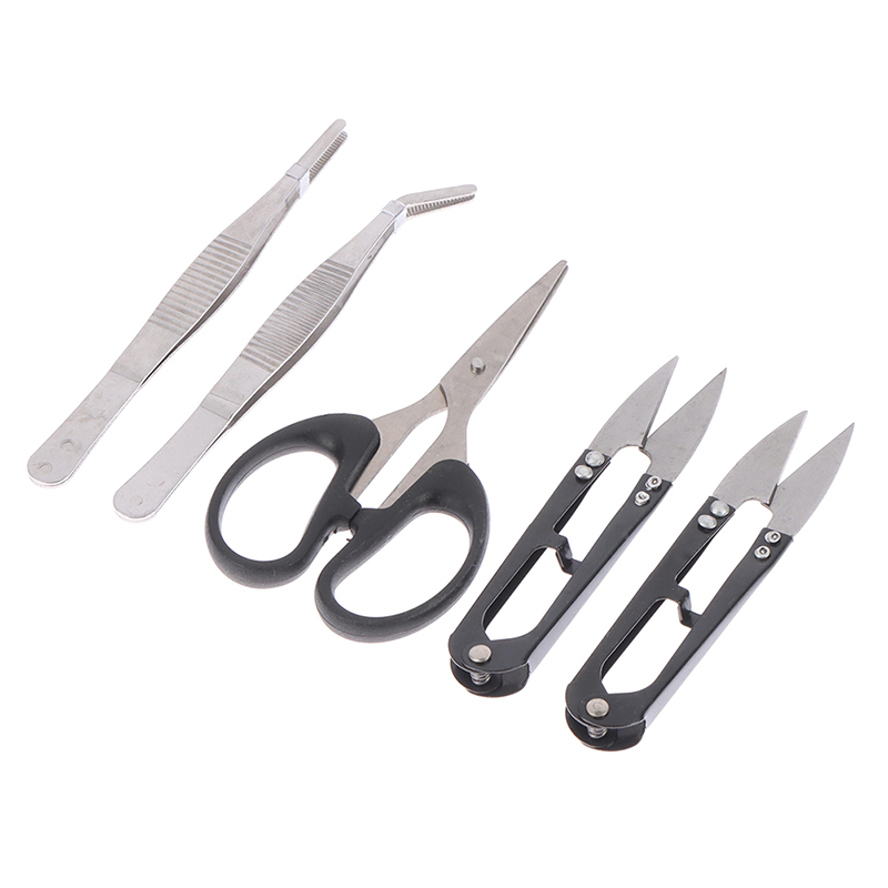 13 Pcs Plant Garden Tools Set  - Gardening Tools Australia recension och pris