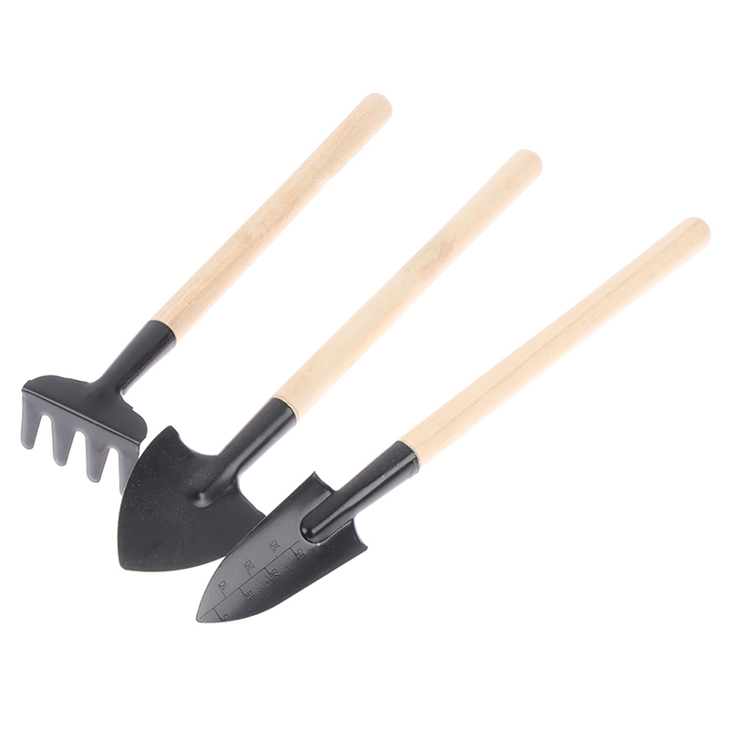 13 Pcs Plant Garden Tools Set  - Gardening Tools Australia recension och pris