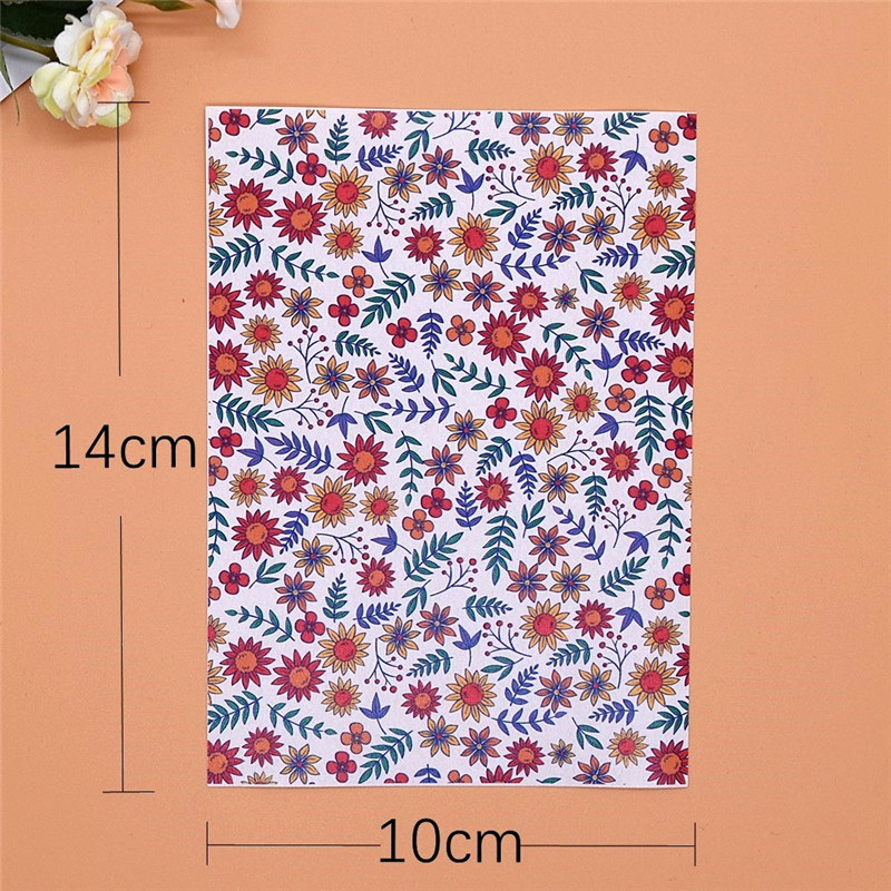 SNASAN DIY Sumptuous Flower Wa - Gardening Tools Diy recension och pris