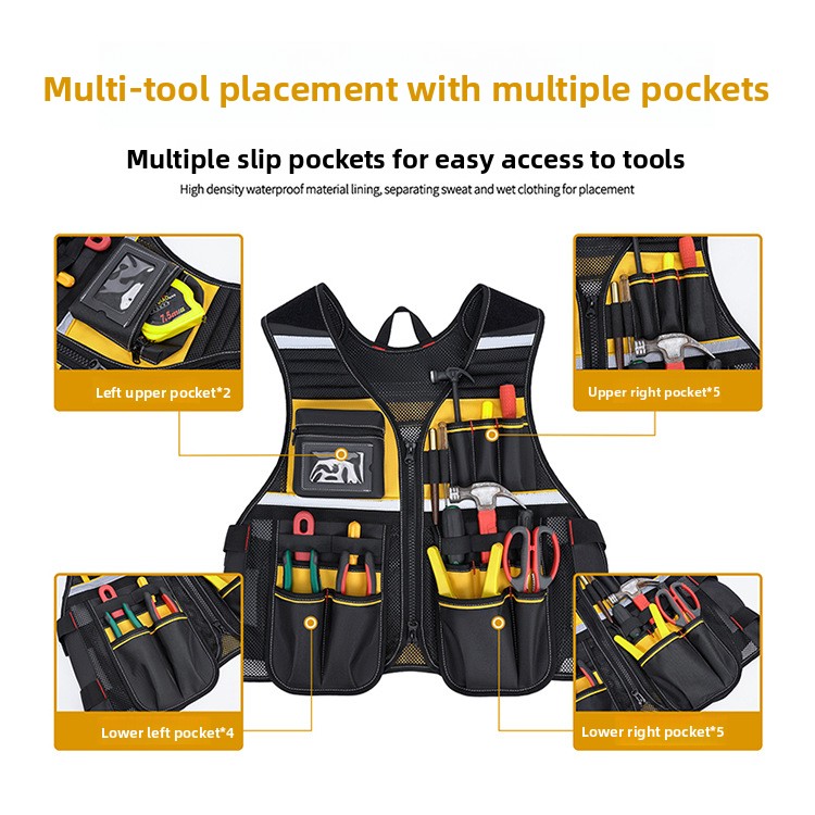 Customizable Logo Multi-socket - Gardening Tools Logo recension och pris