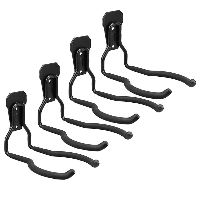 【Big Deal】Garage Tool Organize - Gardening Tools Big recension och pris