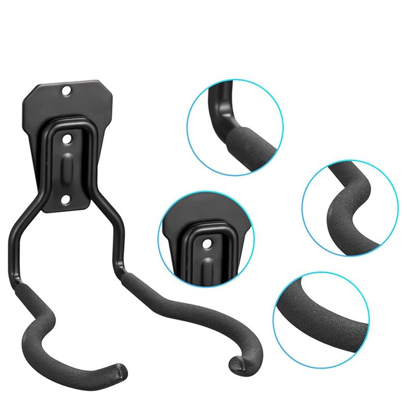 【Big Deal】Garage Tool Organize - Gardening Tools Big recension och pris