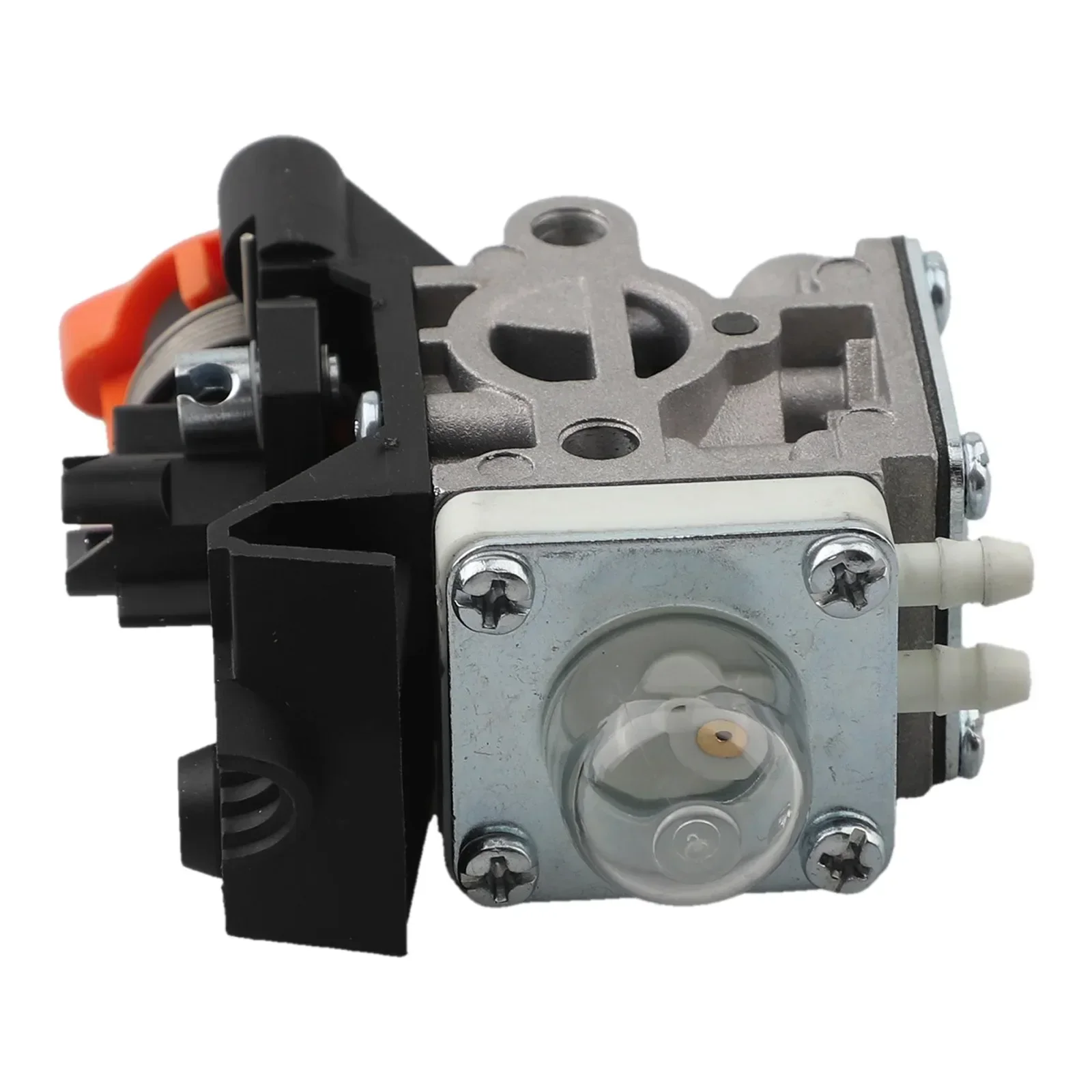 9pcs/sets HL94 FS94 Carburetor - Gardening Tools Australia recension och pris