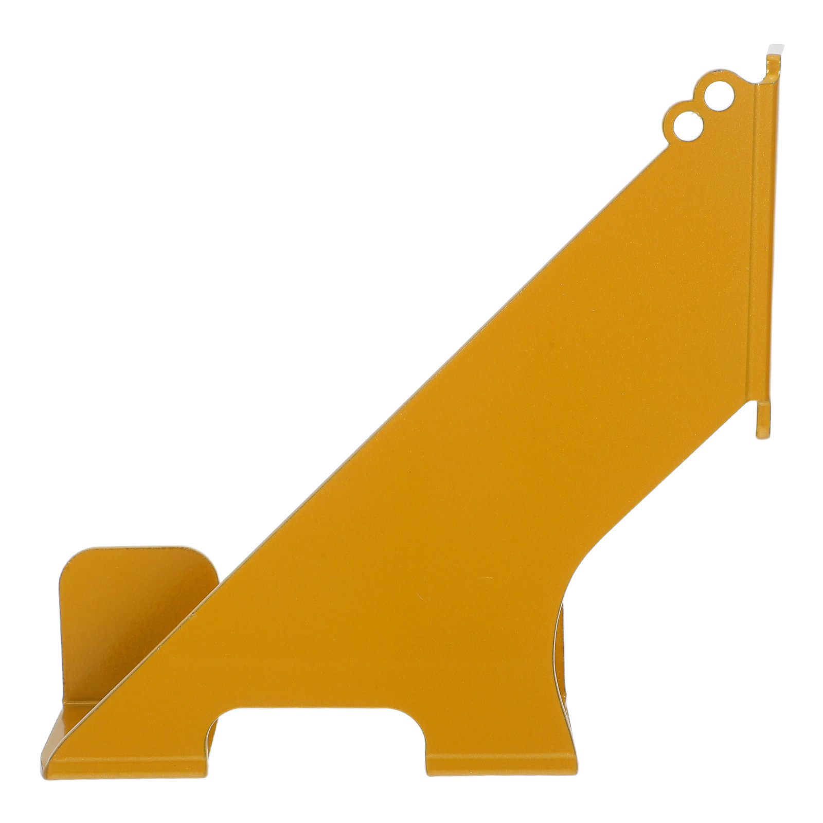 4Pcs Chainsaw Wall Mount Heavy - Gardening Tools Storage recension och pris