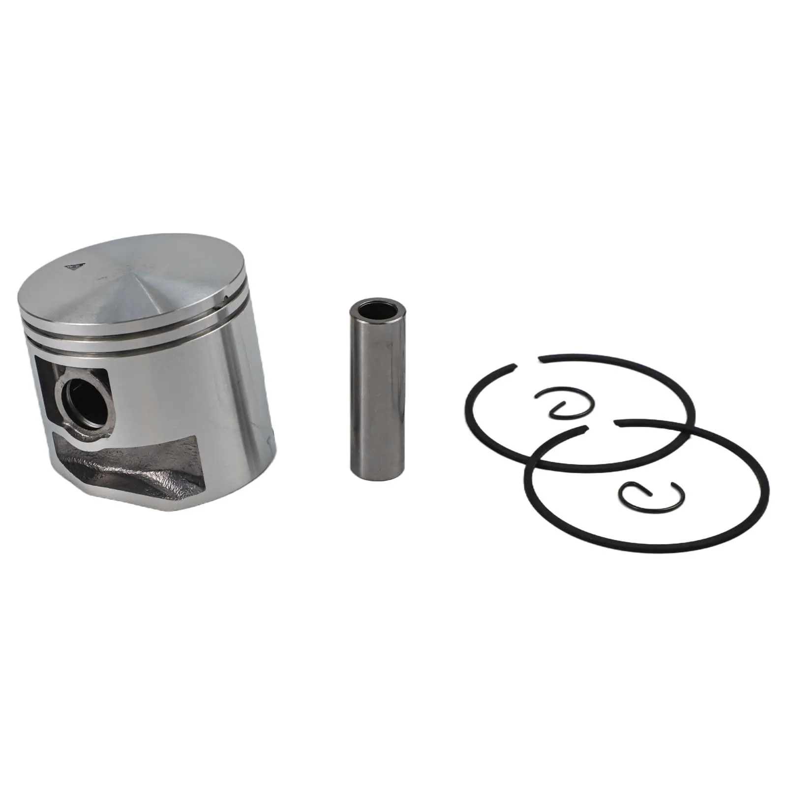 For ECHO Piston Kit For PB-801 - Gardening Tools Kit For Home Garden recension och pris