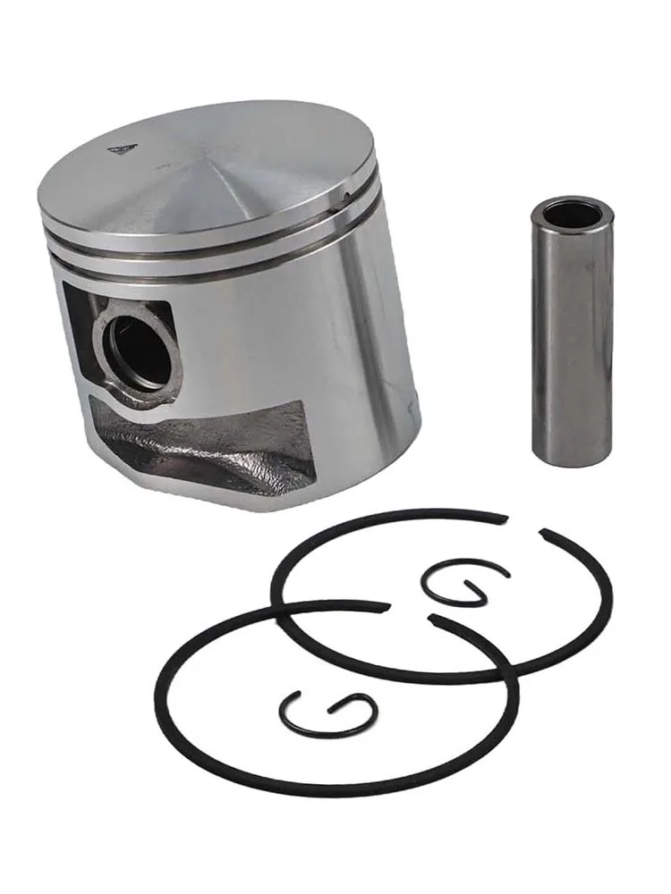 For ECHO Piston Kit For PB-801 - Gardening Tools Kit For Home Garden recension och pris