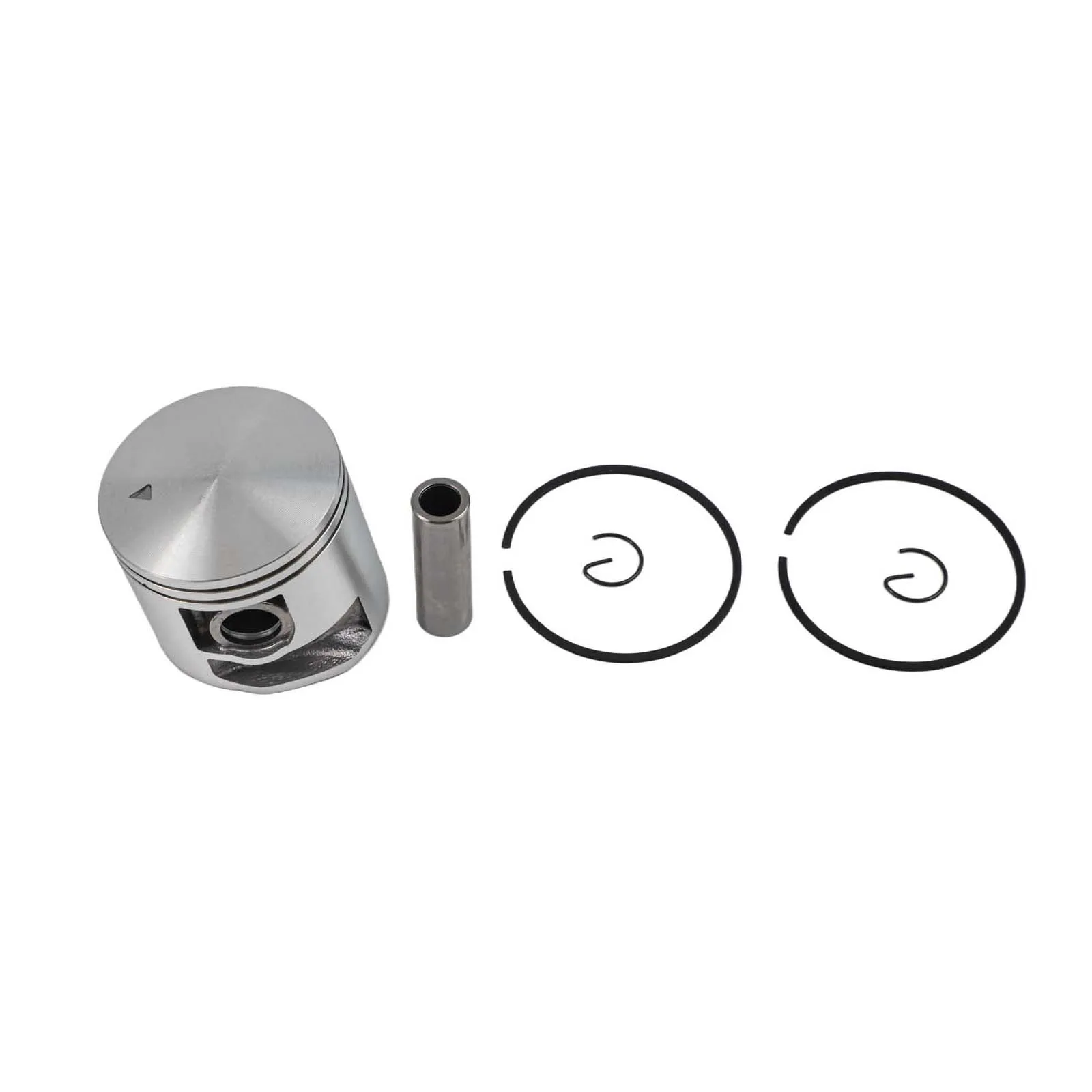 For ECHO Piston Kit For PB-801 - Gardening Tools Kit For Home Garden recension och pris
