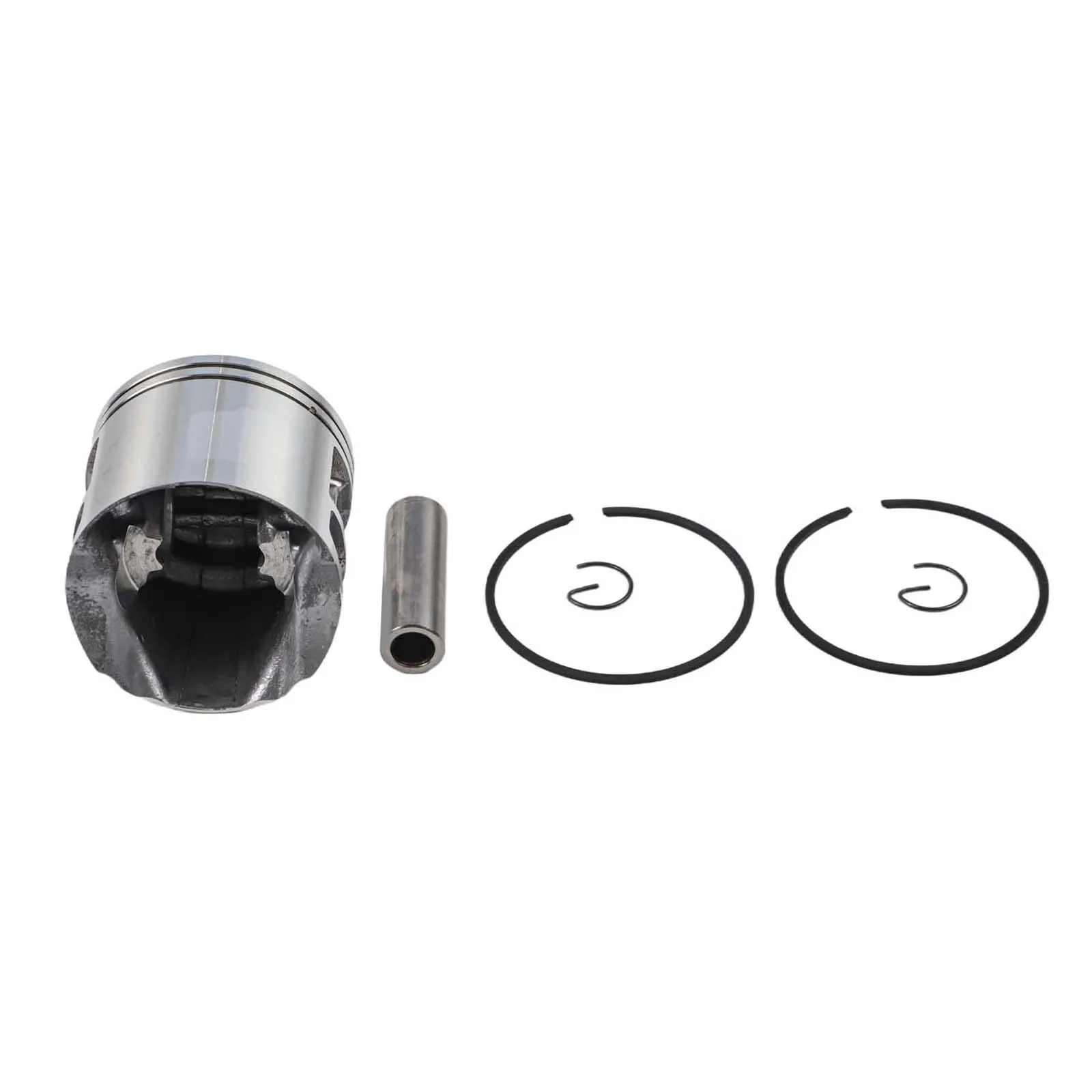 For ECHO Piston Kit For PB-801 - Gardening Tools Kit For Home Garden recension och pris