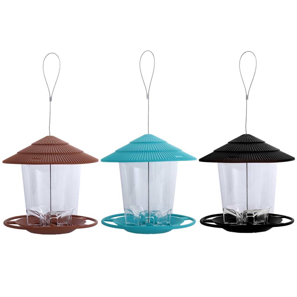 With Hang Rope Gazebo Outdoor  - Gardening Tools Toolstation recension och pris
