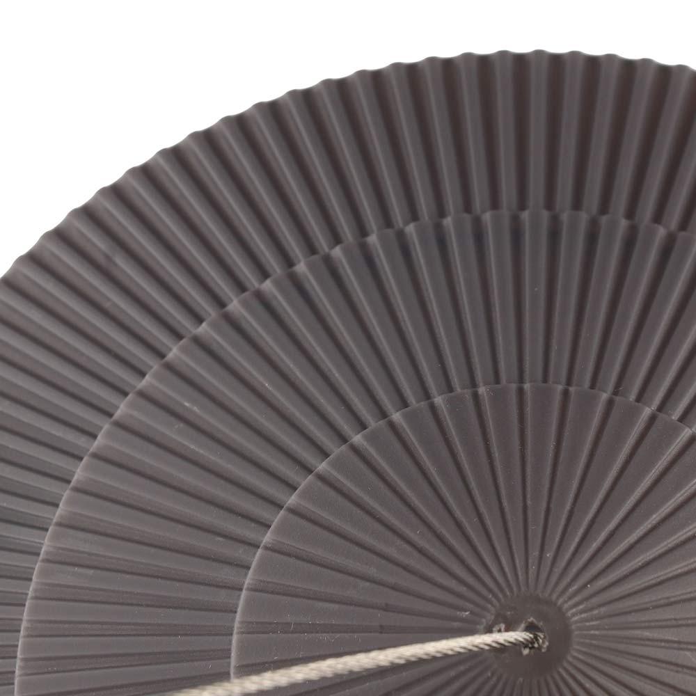With Hang Rope Gazebo Outdoor  - Gardening Tools Toolstation recension och pris