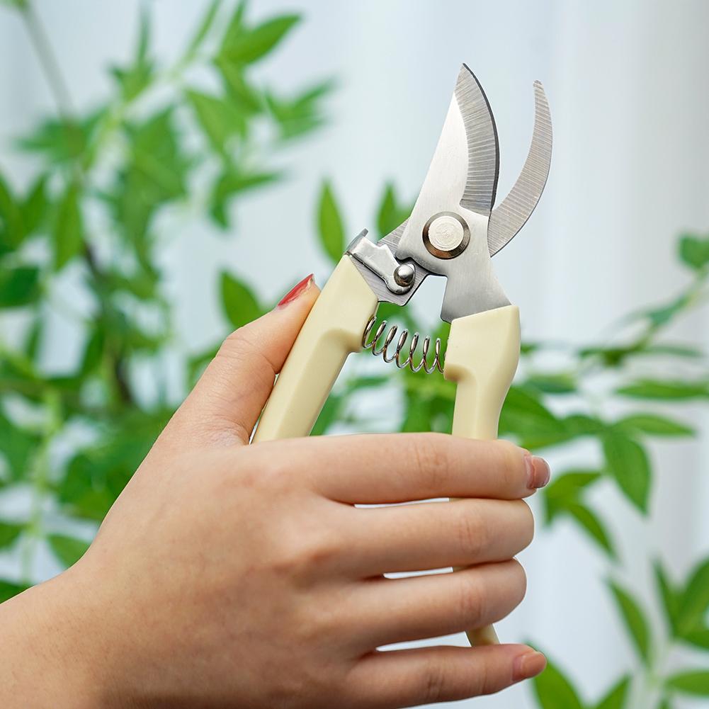 Garden Scissors For Plant,Gard - Gardening Tools Australia recension och pris
