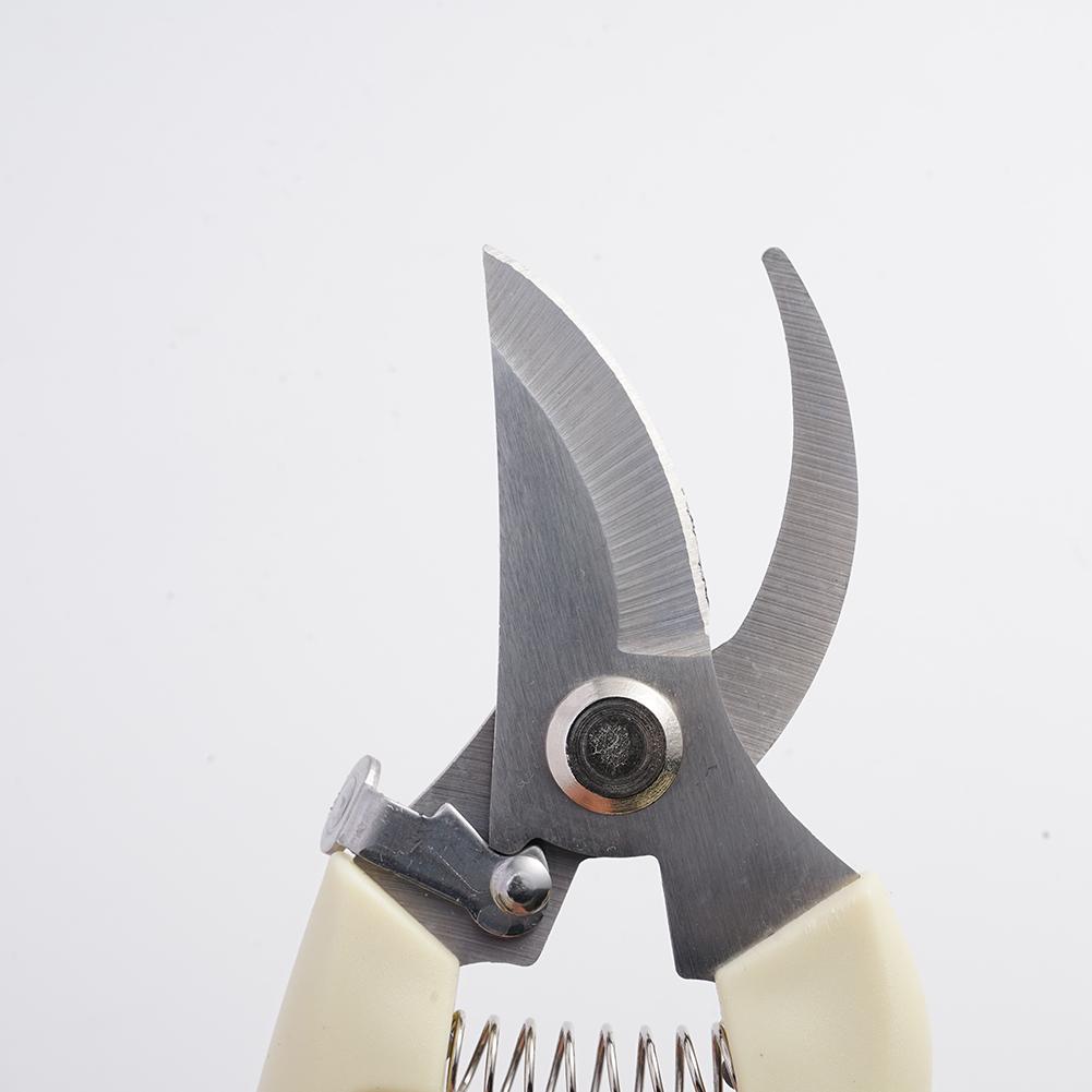 Garden Scissors For Plant,Gard - Gardening Tools Australia recension och pris