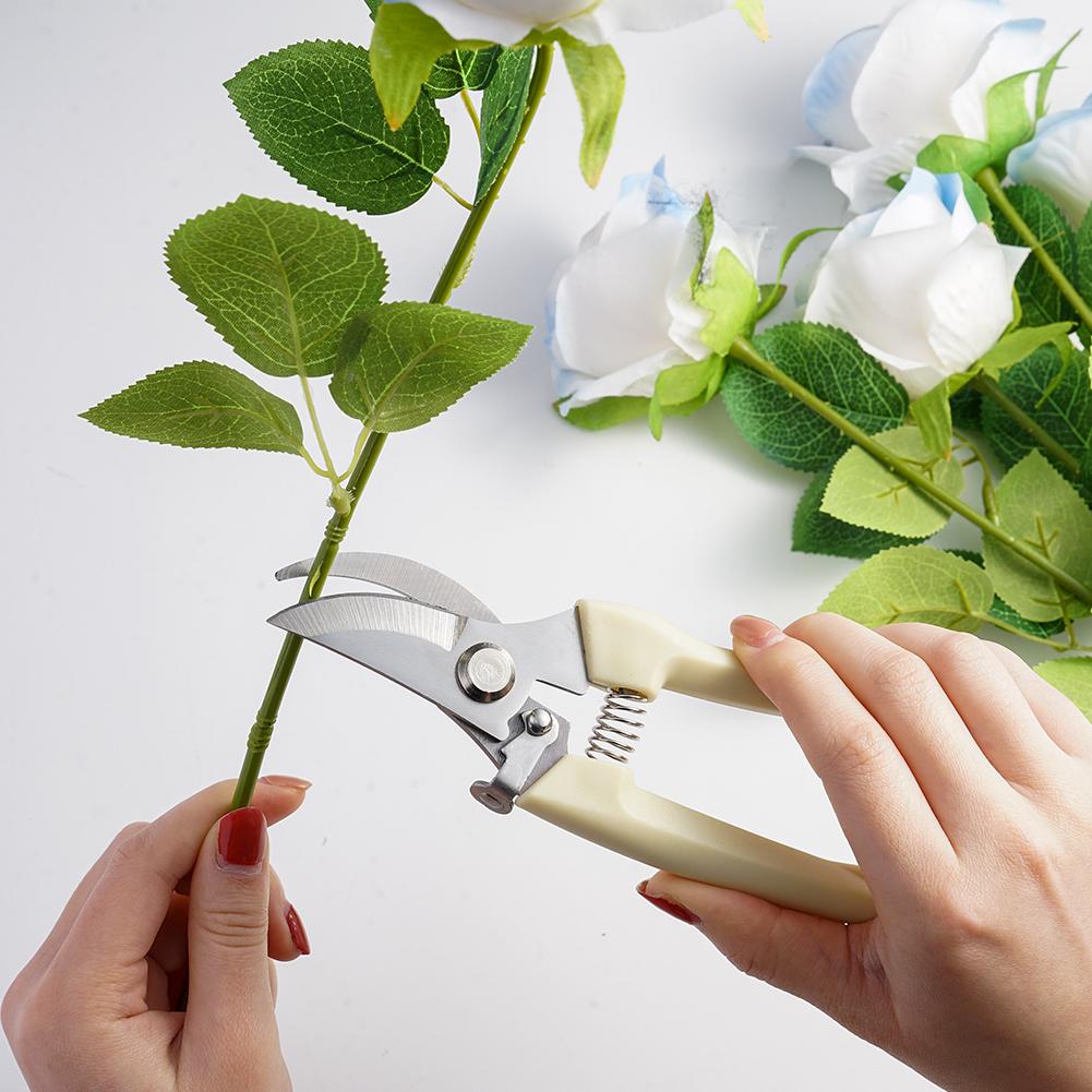 Garden Scissors For Plant,Gard - Gardening Tools Australia recension och pris