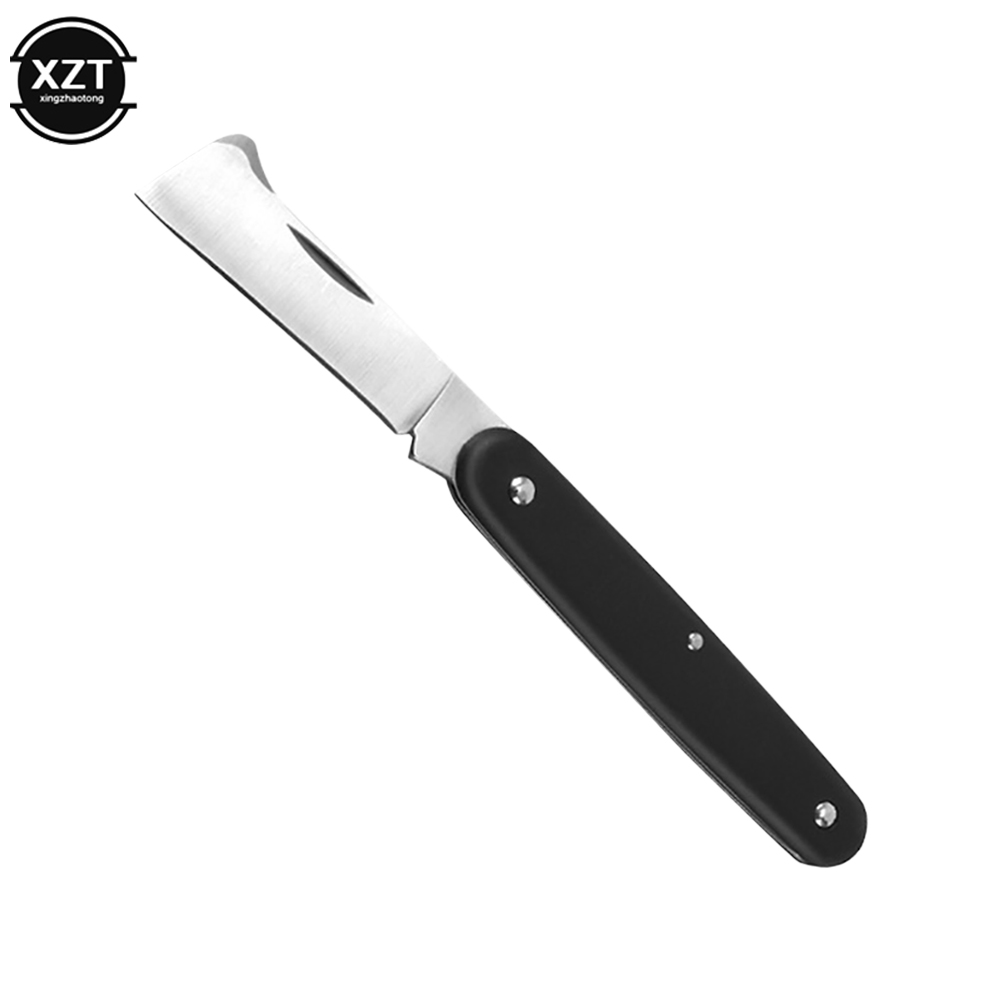 Grafting Tools Foldable Grafti - Gardening Tools Wooden recension och pris