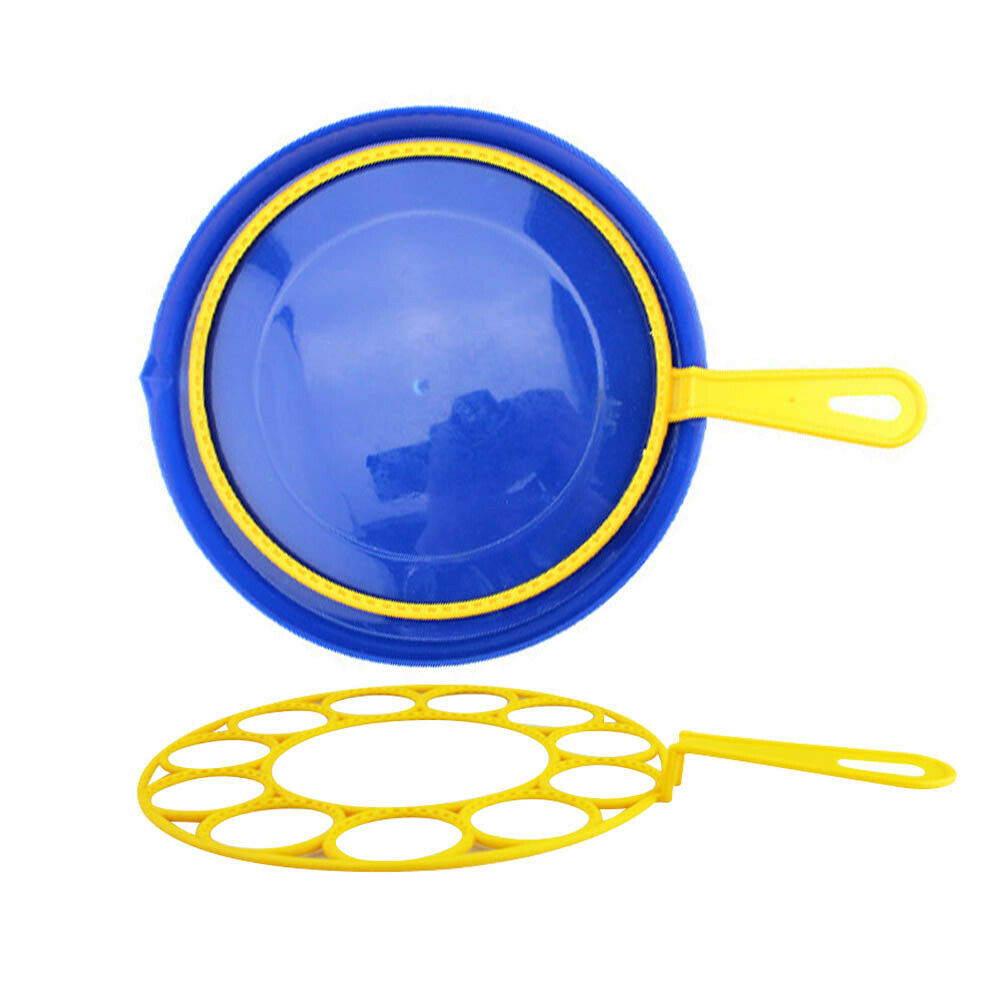 Summer Garden For  Games Child - Gardening Tools Big recension och pris
