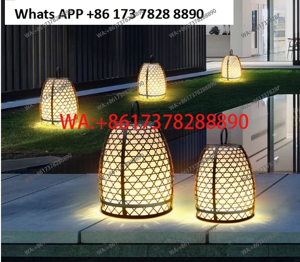 Solar floor lamp living room b - Gardening Hand Tools B&Q recension och pris