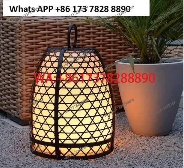 Solar floor lamp living room b - Gardening Hand Tools B&Q recension och pris
